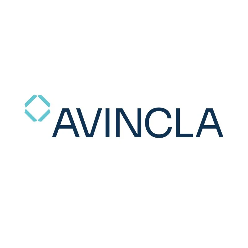 Avincla