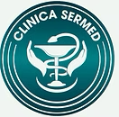 Sermed