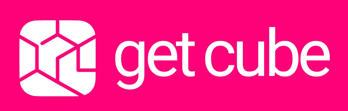 Getcube