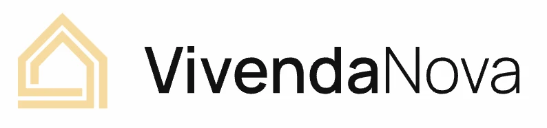 Vivendanova